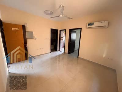 1 Bedroom Apartment for Rent in Al Alia, Ajman - IMG-20250907-WA0143. jpg