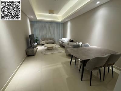 拉希迪亚， 阿治曼 1 卧室公寓待租 - IMG-20250906-WA0097. jpg
