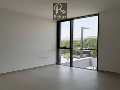 4 Bedroom Townhouse for Rent in Tilal City, Sharjah - IMG-20250711-WA0046. jpg