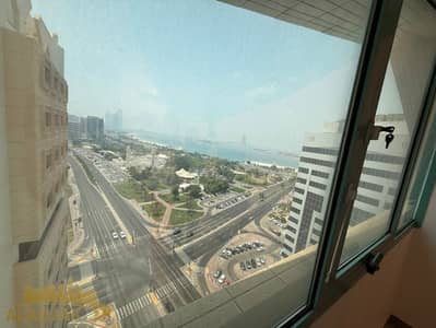 4 Bedroom Apartment for Rent in Al Khalidiyah, Abu Dhabi - IMG-20250907-WA0225. jpg