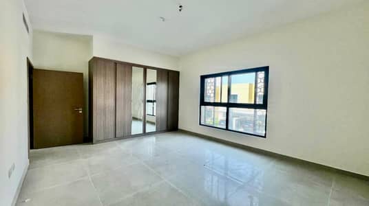 4 Bedroom Townhouse for Rent in Al Rahmaniya, Sharjah - IMG-20250829-WA0031. jpg