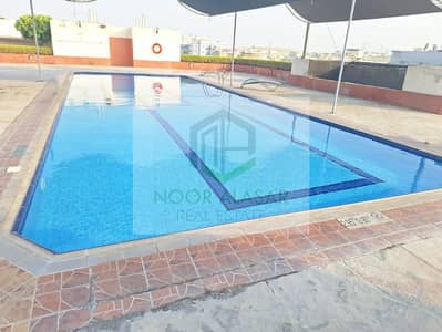 2 Bedroom Apartment for Rent in Deira, Dubai - WhatsApp Image 2025-09-03 at 15.57. 21 (20). jpeg