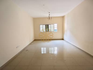 2 Bedroom Apartment for Rent in Al Taawun, Sharjah - IMG_20250907_123832. jpg