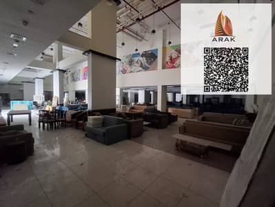 Building for Rent in Al Mowaihat, Ajman - WhatsApp Image 2025-09-03 at 2.09. 54 PM. jpeg