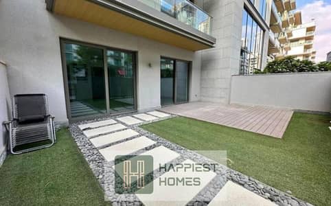 1 Bedroom Flat for Rent in Sobha Hartland, Dubai - PHOTO-2025-09-06-13-40-24. jpg