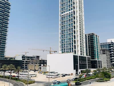 1 Спальня Апартамент Продажа в Джумейра Вилладж Серкл (ДЖВС), Дубай - Images (12). jpg