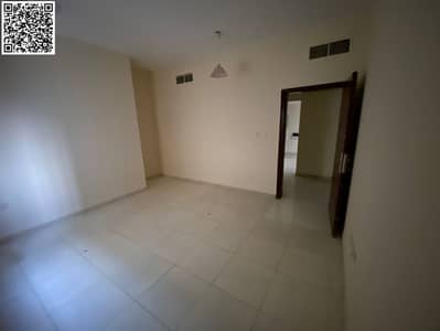 2 Bedroom Apartment for Rent in Al Nuaimiya, Ajman - IMG-20250906-WA0589. jpg