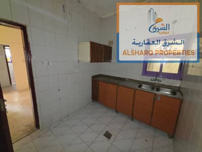 2 Cпальни Апартамент в аренду в Аль Нуаимия, Аджман - IMG-20250831-WA0135. jpg