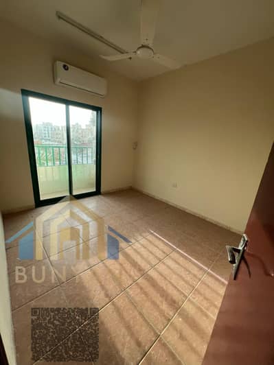 2 Bedroom Flat for Rent in Al Nuaimiya, Ajman - IMG-20250902-WA0060. jpg