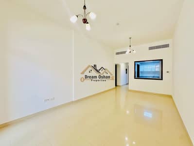 1 Bedroom Apartment for Rent in Dubai Silicon Oasis (DSO), Dubai - IMG_2033. jpg