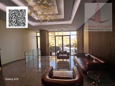 11 Bedroom Building for Sale in Al Hamidiyah, Ajman - 43540502-608f-4ec6-8716-5429ae851bbd. jpg