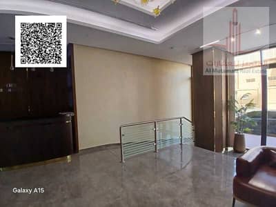 10+ Slaapkamers Building te Koop in Al Hamidiyah, Ajman - de654844-e846-4114-9998-94f832838013. jpg 10+ Slaapkamers Building te Koop in Al Hamidiyah, Ajman - de654844-e846-4114-9998-94f832838013. jpg