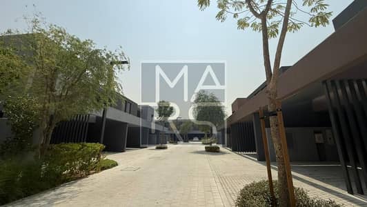 3 Bedroom Townhouse for Sale in Tilal City, Sharjah - WhatsApp Image 2025-09-01 at 9.48. 10 PM (13). jpeg