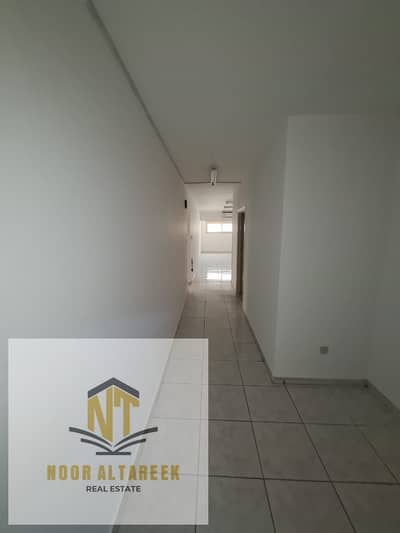 2 Cпальни Апартамент в аренду в Аль Касимия, Шарджа - IMG-20250811-WA0057. jpg