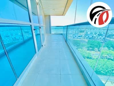 2 Cпальни Апартаменты Продажа в Маджан, Дубай - 5ef31948-f859-4428-b0b1-165243a26039. jpg