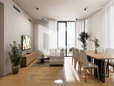 1 Спальня Апартаменты Продажа в Мувайле, Шарджа - IMG-20250809-WA0024. jpg