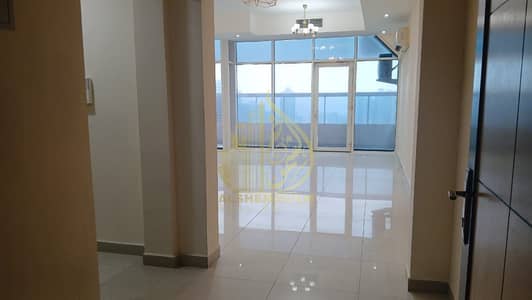 阿尔汗， 夏尔迦 4 卧室公寓待租 - صورة واتساب بتاريخ 1447-03-15 في 11.22. 43_f8919fc2. jpg