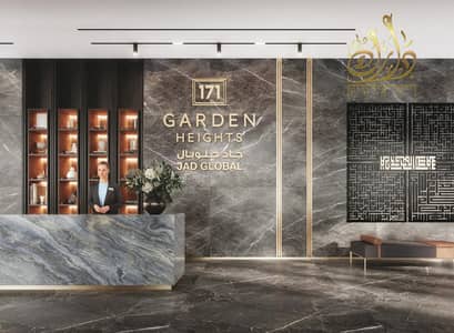 1 Bedroom Apartment for Sale in Al Satwa, Dubai - 49696039cbbd1a63033054e0be6fd6d8. jpg