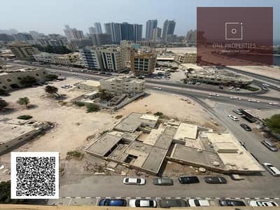 Plot for Sale in Liwara 1, Ajman - WhatsApp Image 2025-09-07 at 12.26. 20 PM (1)(1). jpeg