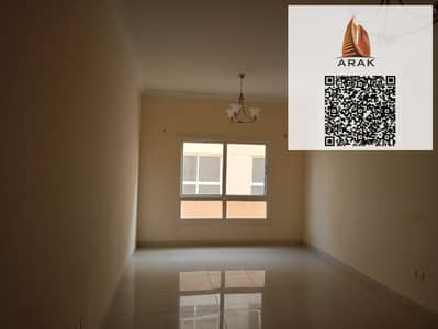 شقة 2 غرفة نوم للايجار في النعيمية، عجمان - WhatsApp Image 2025-09-07 at 13.16. 55. jpeg