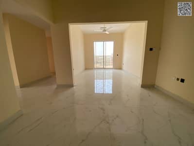 فلیٹ 2 غرفة نوم للايجار في الجرف، عجمان - IMG-20250904-WA0167. jpg