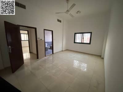 فلیٹ 3 غرف نوم للايجار في النعيمية، عجمان - IMG-20250906-WA0579. jpg