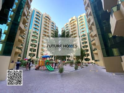 2 Cпальни Апартамент Продажа в Аль Рашидия, Аджман - IMG-20250907-WA0028. jpg
