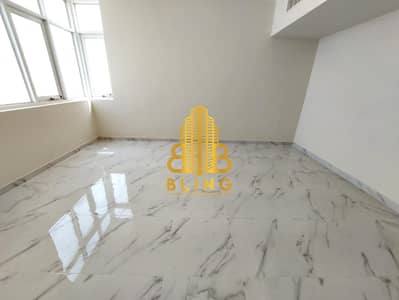 2 Cпальни Апартамент в аренду в улица Аэропорта, Абу-Даби - WhatsApp Image 2025-09-06 at 1.25. 04 PM. jpeg