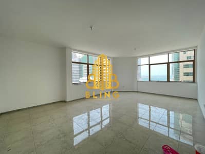 3 Bedroom Apartment for Rent in Tourist Club Area (TCA), Abu Dhabi - WhatsApp Image 2025-09-07 at 11.34. 32 AM (1). jpeg