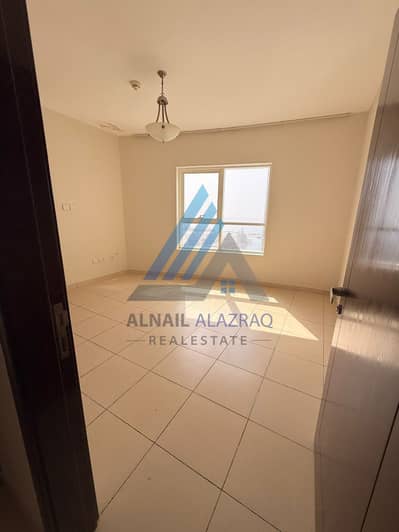 شقة 1 غرفة نوم للايجار في التعاون، الشارقة - 2d1fefaa-d03f-4886-8071-b14a7fdbc57c. jpg