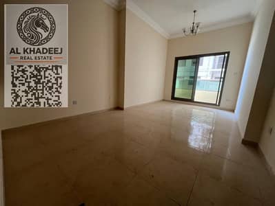 3 Bedroom Apartment for Rent in Emirates City, Ajman - 8dde41e4-ddb4-438e-bfe6-6de9b8aea6ac. jpg