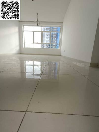 شقة 2 غرفة نوم للايجار في الراشدية، عجمان - IMG-20250904-WA0144. jpg