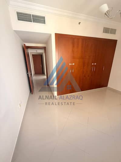 شقة 1 غرفة نوم للايجار في التعاون، الشارقة - 598f6f40-e448-4d37-8f94-8728c880e4bf. jpg