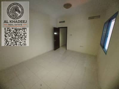 1 Bedroom Apartment for Rent in Al Nuaimiya, Ajman - 64157a01-626b-4458-bf9d-b7f2d71c9845. jpg