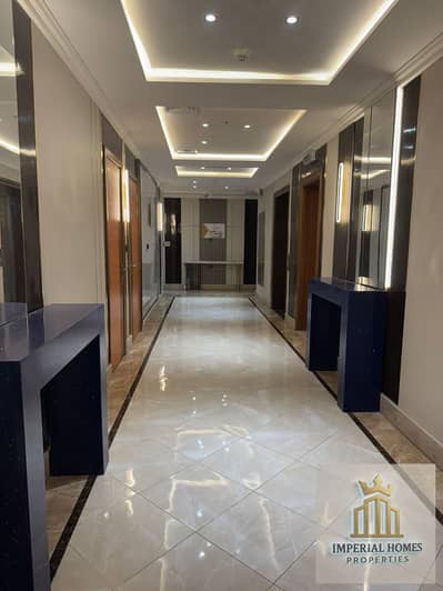 2 Bedroom Flat for Rent in Al Rawda, Ajman - IMG-20250906-WA0076. jpg