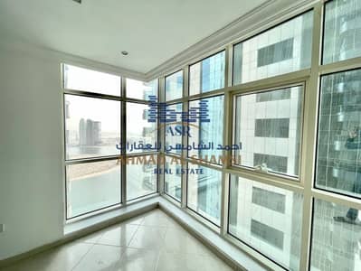 阿尔汗， 夏尔迦 2 卧室单位待租 - IMG_2985. jpg