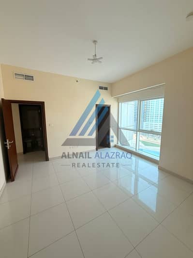 فلیٹ 2 غرفة نوم للايجار في التعاون، الشارقة - c5826603-c7a2-45d2-a86c-24f2270f25b1. jpg