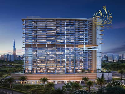 1 Bedroom Apartment for Sale in Majan, Dubai - WhatsApp Image 2025-09-07 at 12.49. 07 PM (2). jpeg