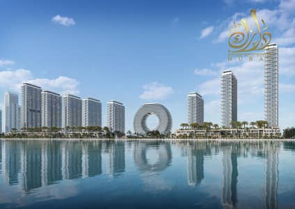 3 Bedroom Flat for Sale in Old Town Area, Umm Al Quwain - 5123bc6905c021bbe0b02c081f60a994. jpg
