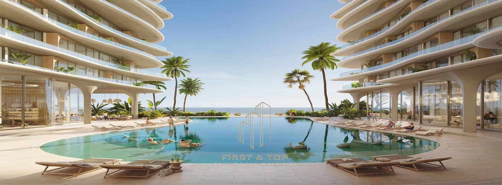 8 AYA-Beachfront-Residences-Project. jpg