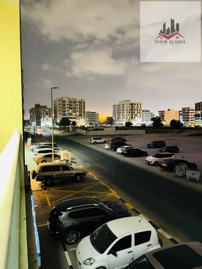 1 Bedroom Flat for Rent in Muwaileh, Sharjah - c12ebb10-2351-493a-b246-bc52d371f470. jpg