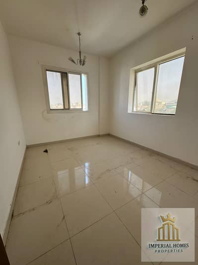 2 Bedroom Apartment for Rent in Al Rawda, Ajman - WhatsApp Image 2025-09-07 at 10.30. 28 AM. jpeg