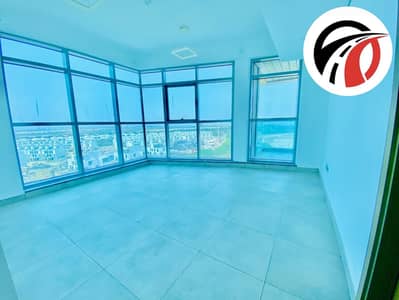 2 Bedroom Apartment for Sale in Majan, Dubai - 29c2e1e6-9290-4beb-9415-02a93a4f3ed7. jpeg