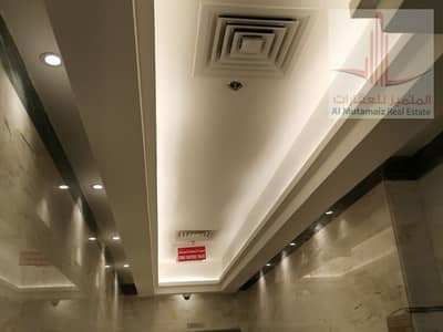 11 Bedroom Building for Sale in Al Rumaila, Ajman - WhatsApp Image 2022-01-04 at 1.51. 24 PM (1) - Copy. jpeg