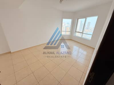 شقة 2 غرفة نوم للايجار في التعاون، الشارقة - 00445c38-9b99-49fe-b71c-a1ba0ca2e08a. jpg