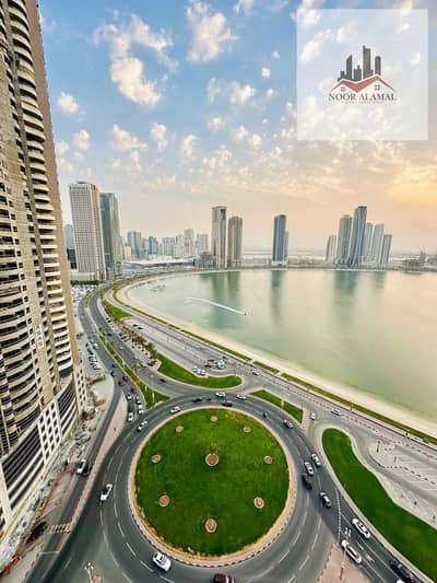 شقة 2 غرفة نوم للايجار في الخان، الشارقة - b4c43de1-b235-4cb1-af32-d63d9389ad6c. jpg