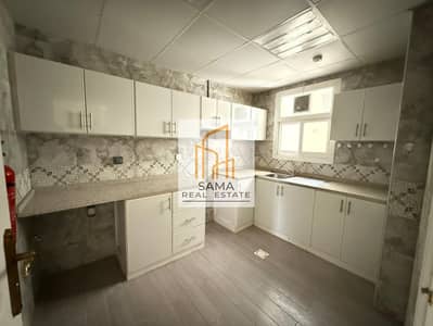 1 Спальня Апартамент в аренду в Мувайле, Шарджа - IMG-20250906-WA0029. jpg