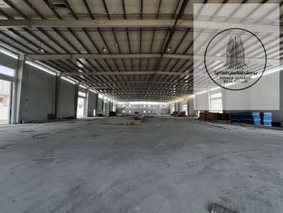 乌姆阿图布， 乌姆盖万 仓库待租 - 1. jpg