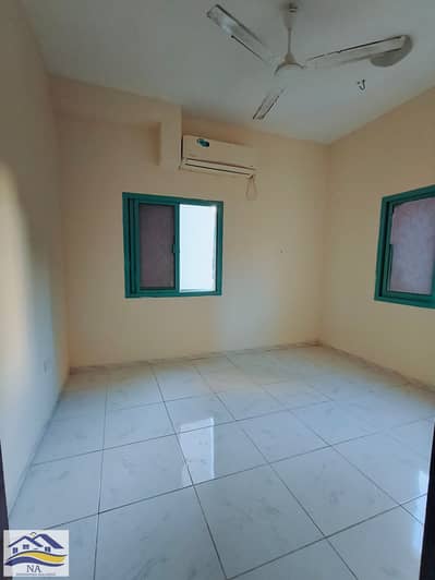 1 Bedroom Apartment for Rent in Abu Shagara, Sharjah - IMG20250228175702. jpg