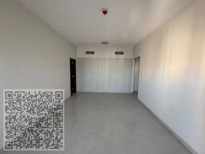 3 Bedroom Apartment for Rent in Al Rumaila, Ajman - IMG-20250907-WA0104. jpg